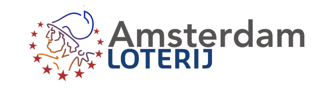 Amsterdam Togel Tiap Hari
, Amsterdam Lottery Pools